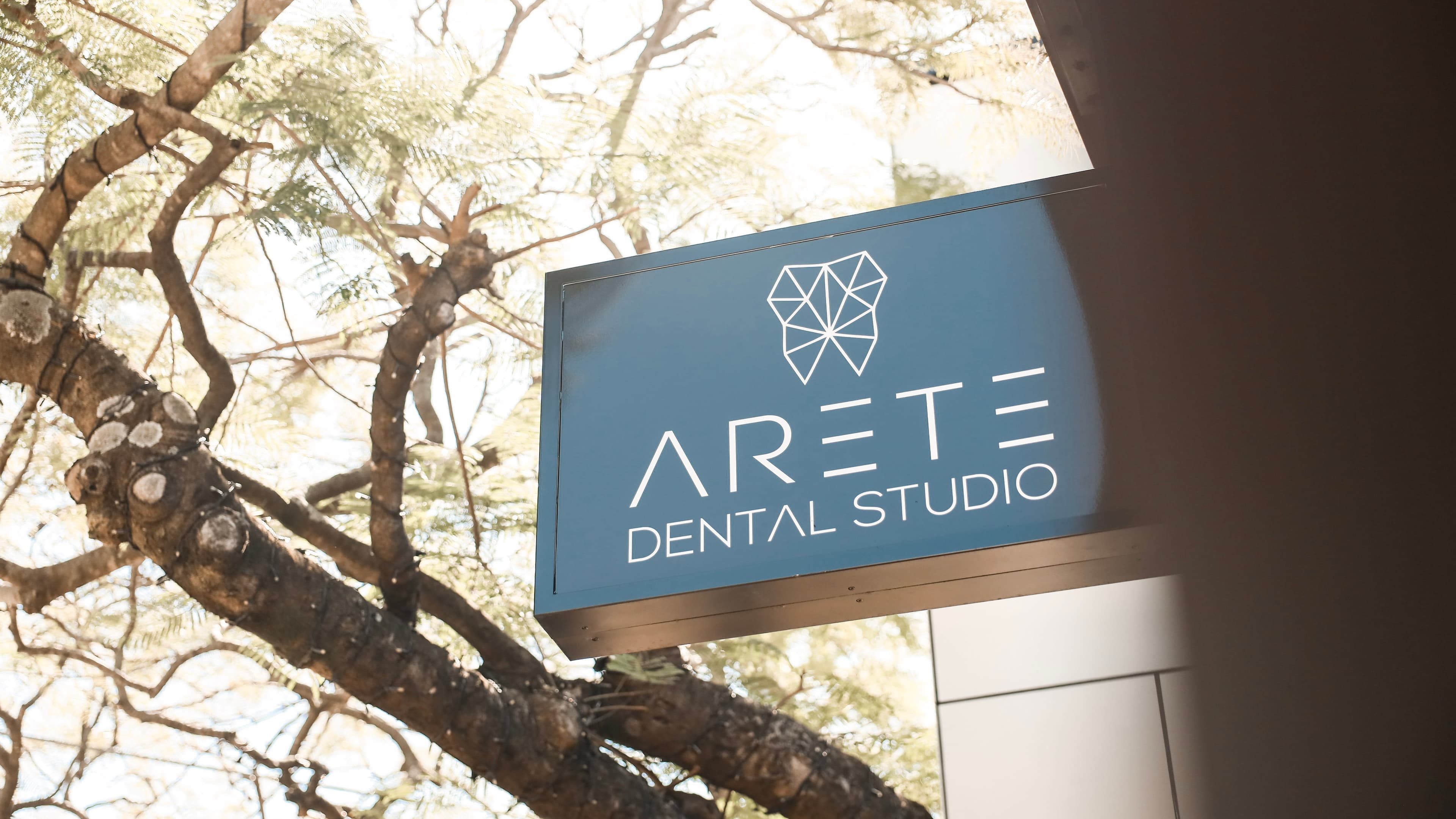 Brisbane Cosmetic Dentistry Clinic