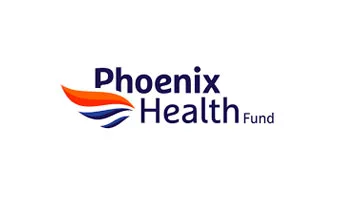 Health Fund