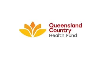 Health Fund