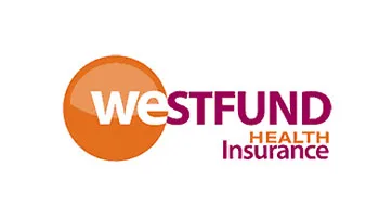 Health Fund