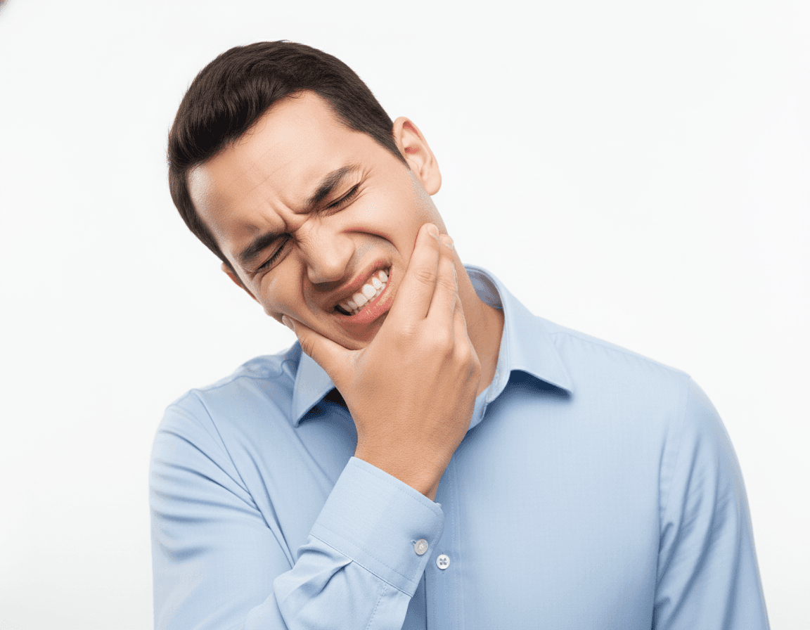 Child Dental Benefits