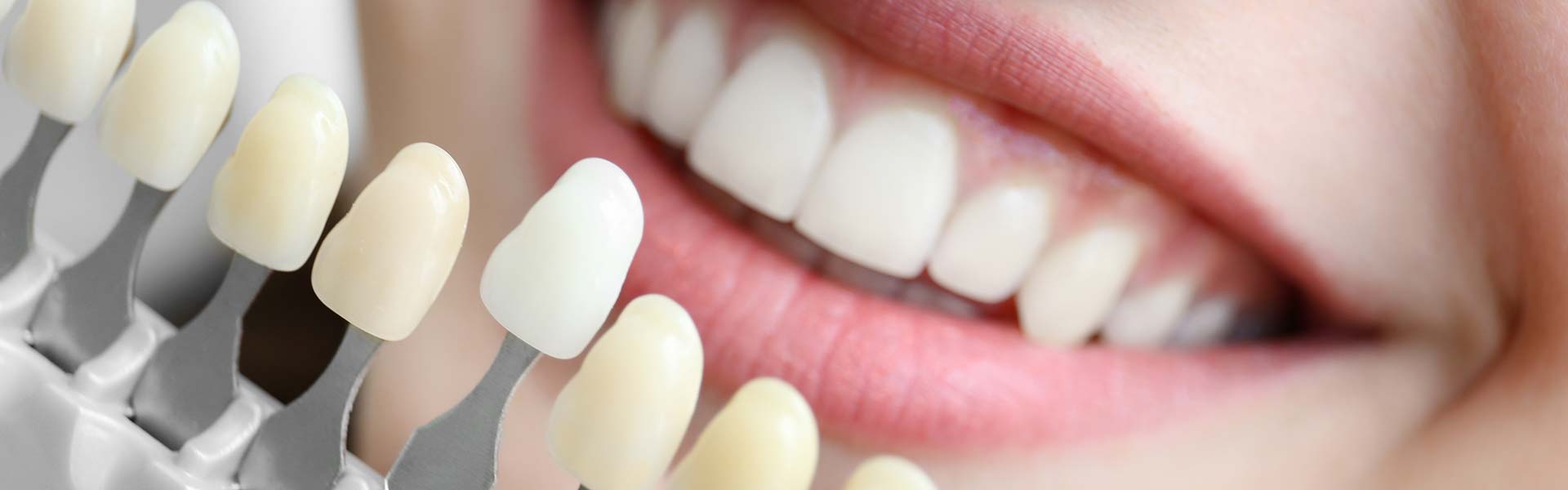 Dental design studio in Ascot Queensland.